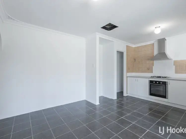 Fourth view of Homely house listing, 93 Stalker Road, Gosnells WA 6110