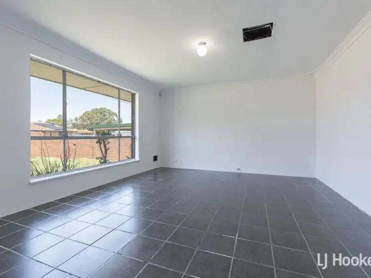 Fifth view of Homely house listing, 93 Stalker Road, Gosnells WA 6110
