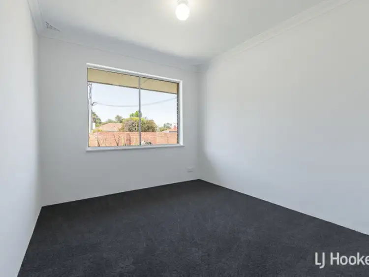 Seventh view of Homely house listing, 93 Stalker Road, Gosnells WA 6110