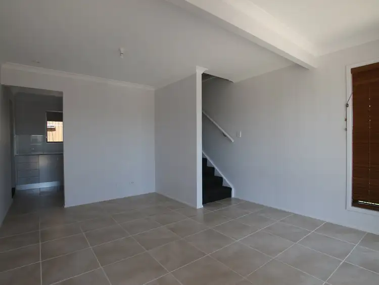 Second view of Homely house listing, 10/2 Bishop Street, Eagleby QLD 4207