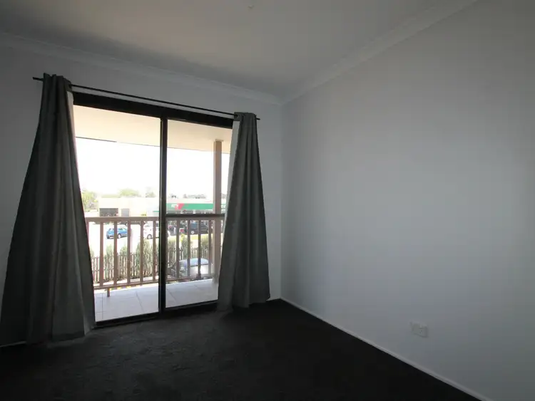 Fifth view of Homely house listing, 10/2 Bishop Street, Eagleby QLD 4207