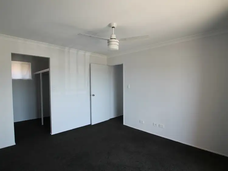 Sixth view of Homely house listing, 10/2 Bishop Street, Eagleby QLD 4207