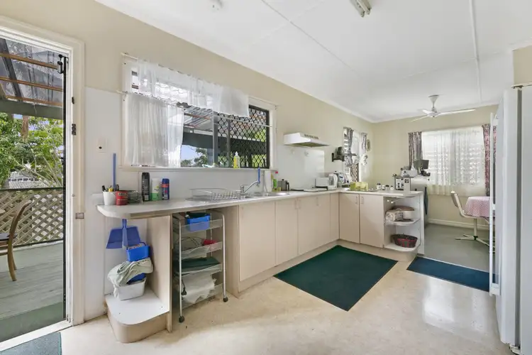 Fourth view of Homely house listing, 81 Minnie Street, Southport QLD 4215