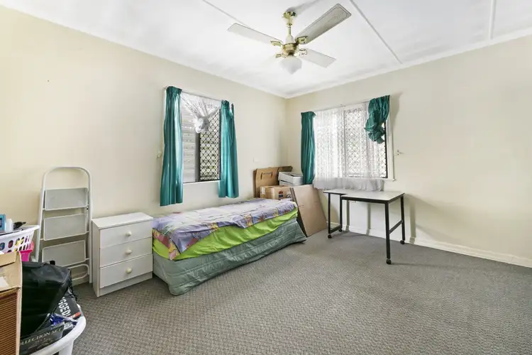 Fifth view of Homely house listing, 81 Minnie Street, Southport QLD 4215