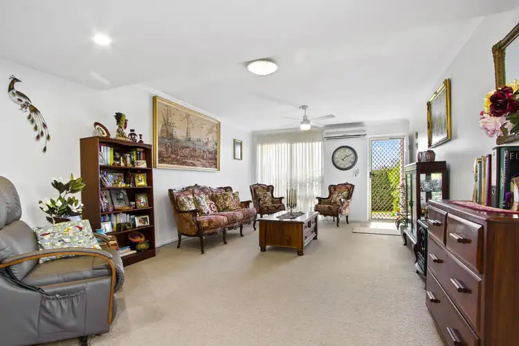 Third view of Homely unit listing, 15/8 Lord Place, North Batemans Bay NSW 2536