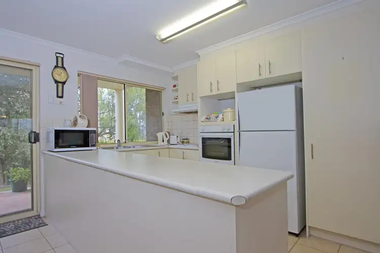 Fourth view of Homely unit listing, 15/8 Lord Place, North Batemans Bay NSW 2536
