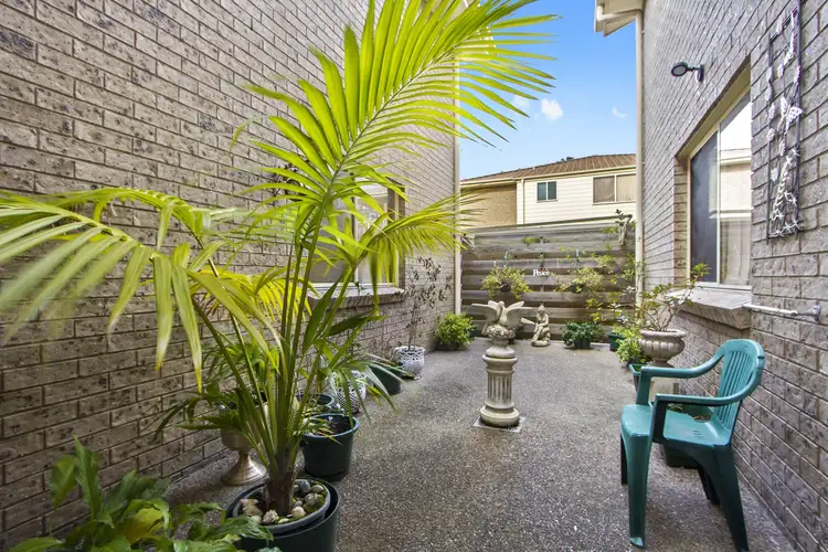 Sixth view of Homely unit listing, 15/8 Lord Place, North Batemans Bay NSW 2536