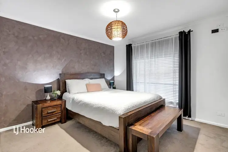 Sixth view of Homely house listing, 7 Luringa Close, Craigmore SA 5114