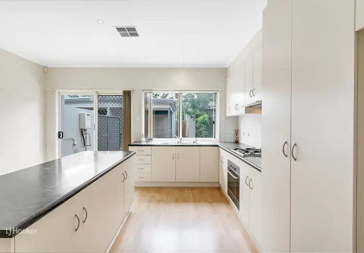 Third view of Homely house listing, 5/21 Peppercorn Cct, Mawson Lakes SA 5095