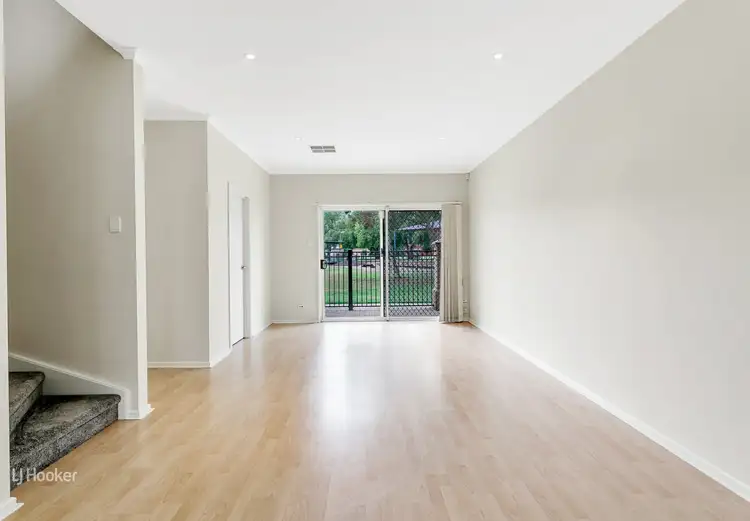Fifth view of Homely house listing, 5/21 Peppercorn Cct, Mawson Lakes SA 5095