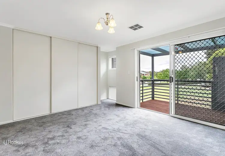 Sixth view of Homely house listing, 5/21 Peppercorn Cct, Mawson Lakes SA 5095