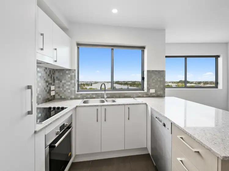 Fifth view of Homely unit listing, 49/46 Regatta Boulevard, Birtinya QLD 4575