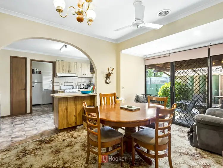 Third view of Homely house listing, 11 West Street, Colac VIC 3250