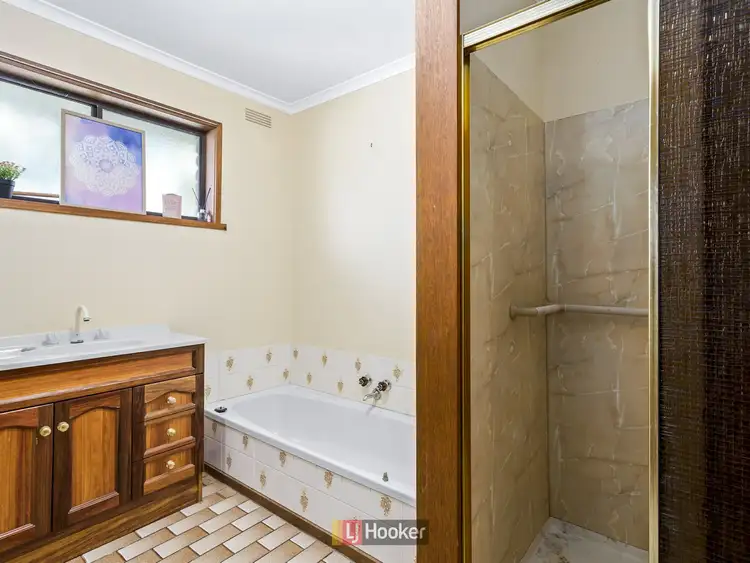 Sixth view of Homely house listing, 11 West Street, Colac VIC 3250