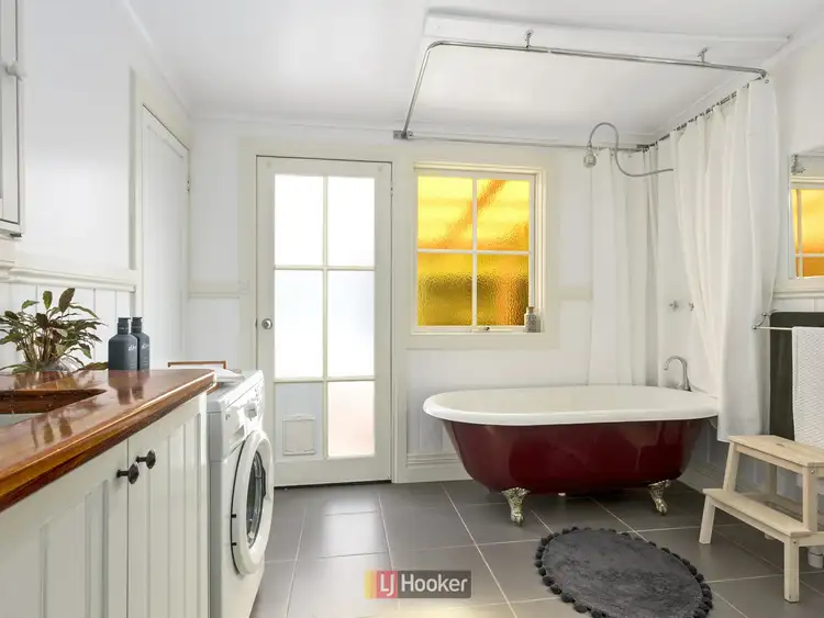 Fifth view of Homely house listing, 12 Marks Street, Colac VIC 3250