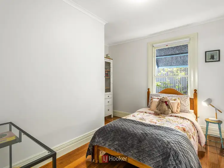 Sixth view of Homely house listing, 12 Marks Street, Colac VIC 3250