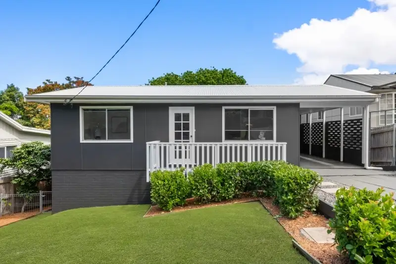 Main view of Homely house listing, 6 Seaview Avenue, Wamberal NSW 2260