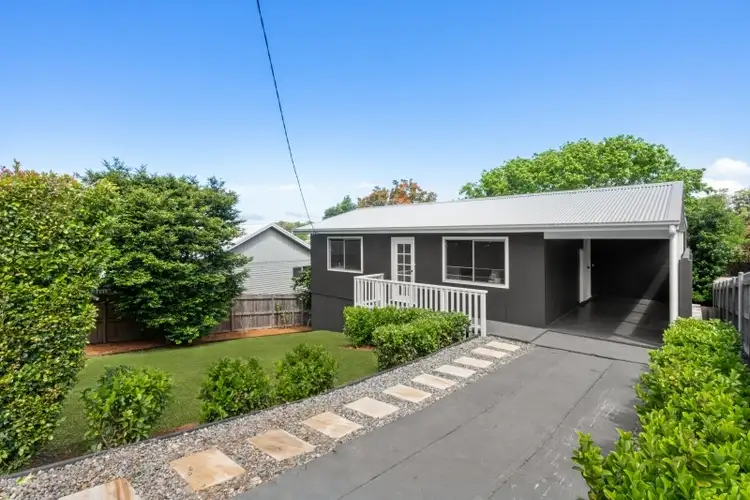 Second view of Homely house listing, 6 Seaview Avenue, Wamberal NSW 2260