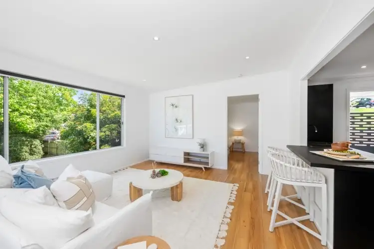 Fourth view of Homely house listing, 6 Seaview Avenue, Wamberal NSW 2260