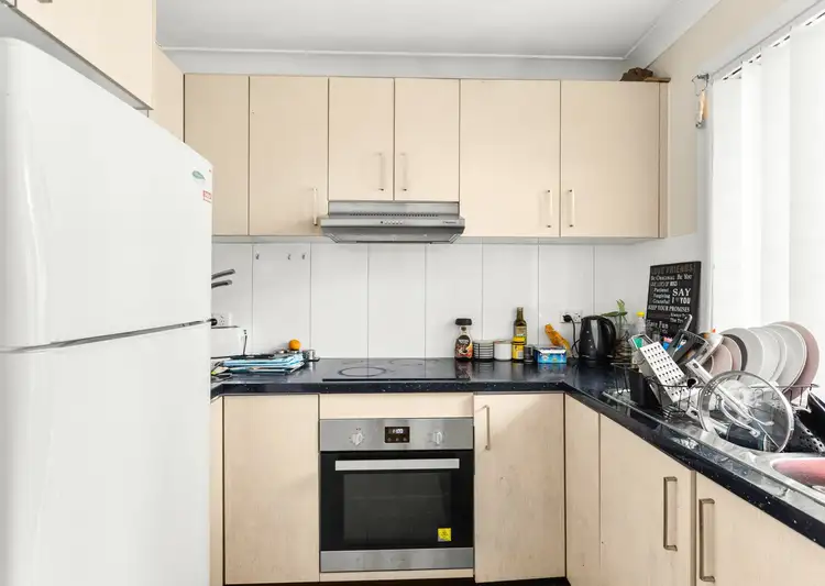 Fourth view of Homely house listing, 4 Hughes Street, Taree NSW 2430
