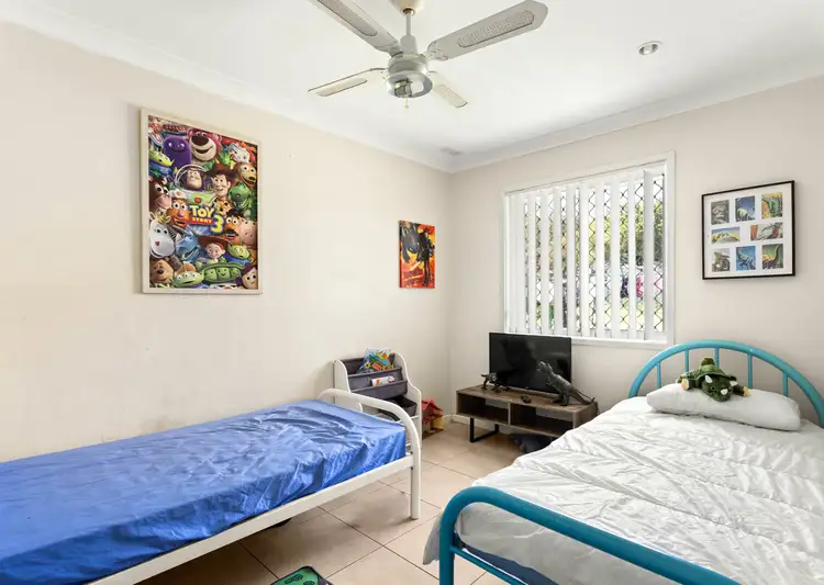 Sixth view of Homely house listing, 4 Hughes Street, Taree NSW 2430