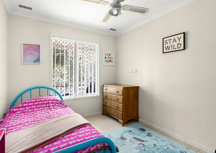 Seventh view of Homely house listing, 4 Hughes Street, Taree NSW 2430