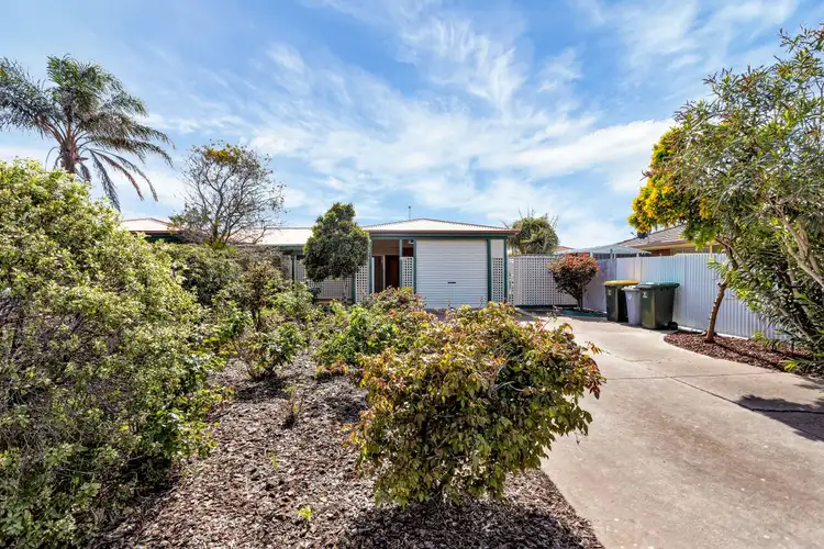 2/23 Heathersay Avenue