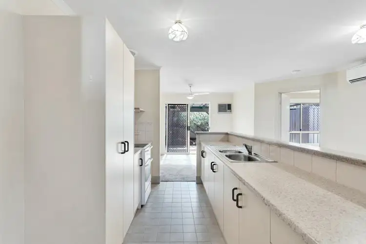 Third view of Homely unit listing, 2/23 Heathersay Avenue, Aldinga Beach SA 5173