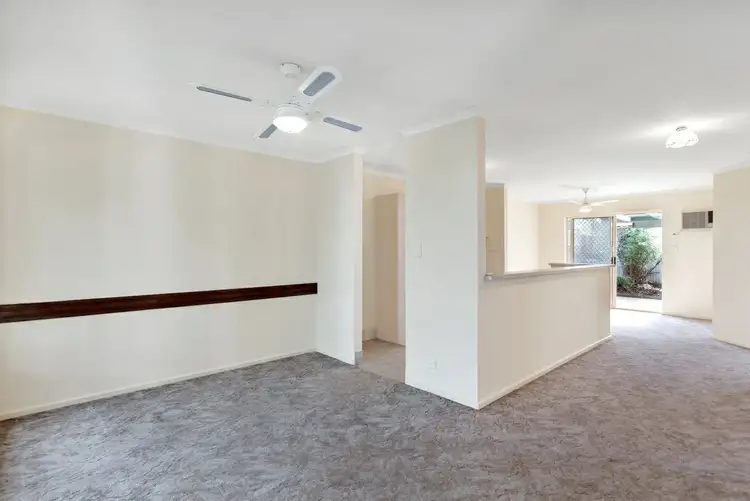 Fourth view of Homely unit listing, 2/23 Heathersay Avenue, Aldinga Beach SA 5173