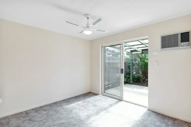 Fifth view of Homely unit listing, 2/23 Heathersay Avenue, Aldinga Beach SA 5173