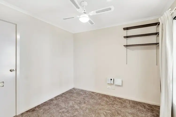 Sixth view of Homely unit listing, 2/23 Heathersay Avenue, Aldinga Beach SA 5173