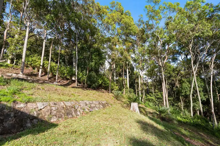 Fifth view of Homely land listing, 35A Queens Avenue, Avalon Beach NSW 2107