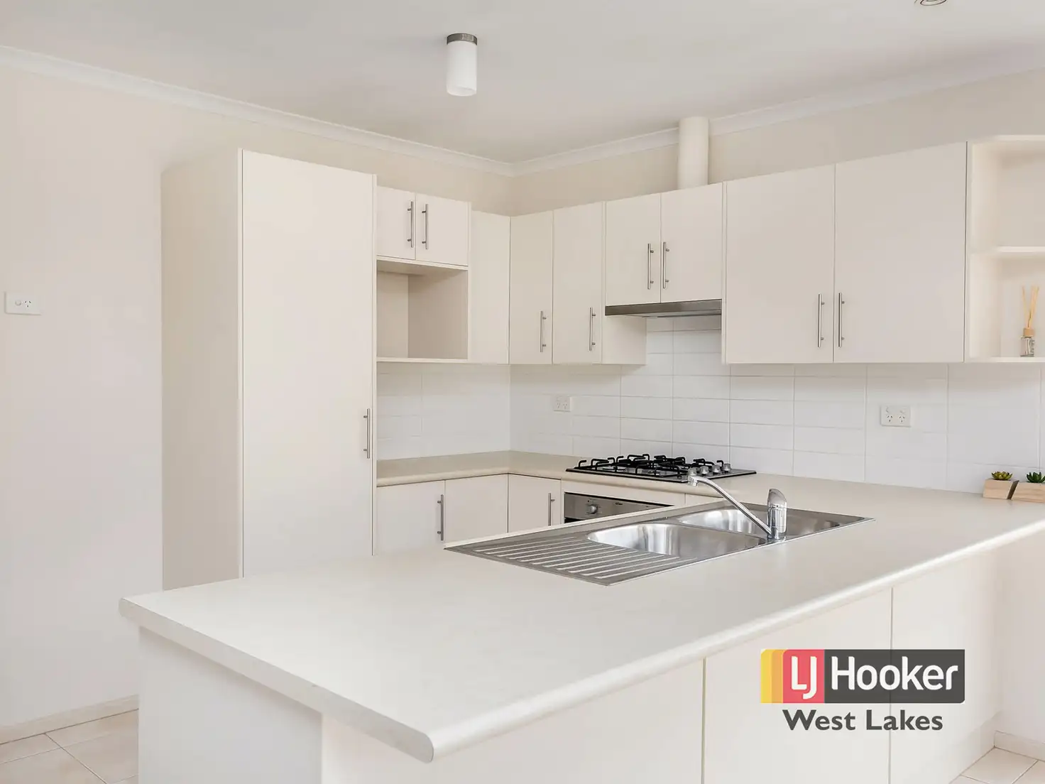 Main view of Homely house listing, 6 Poole Street, Osborne SA 5017