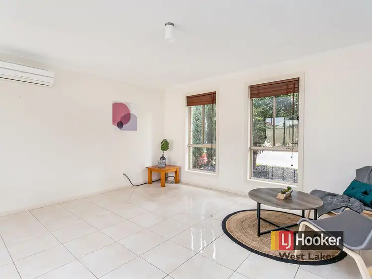 Third view of Homely house listing, 6 Poole Street, Osborne SA 5017