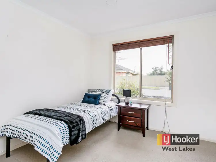 Fifth view of Homely house listing, 6 Poole Street, Osborne SA 5017