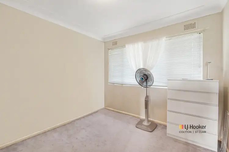 Sixth view of Homely house listing, 33 Hewitt Street, Colyton NSW 2760