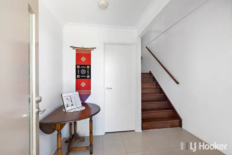 Fifth view of Homely house listing, 15 Helicia Circuit, Mount Cotton QLD 4165