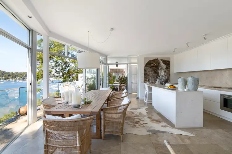 Third view of Homely house listing, 941 Barrenjoey Road, Palm Beach NSW 2108