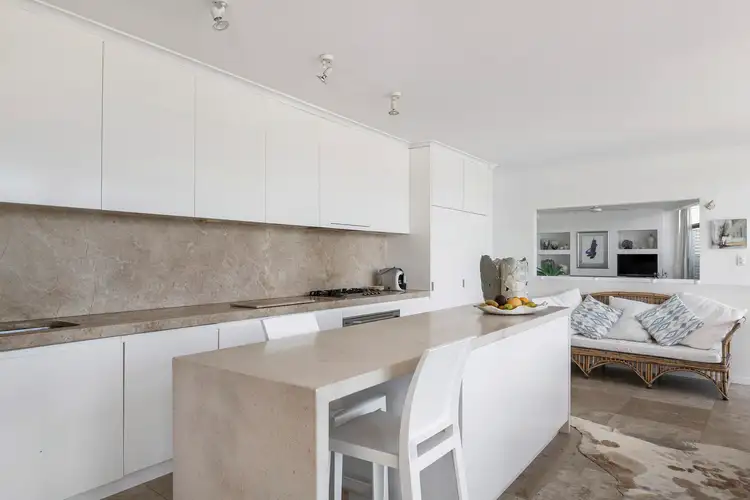 Fourth view of Homely house listing, 941 Barrenjoey Road, Palm Beach NSW 2108