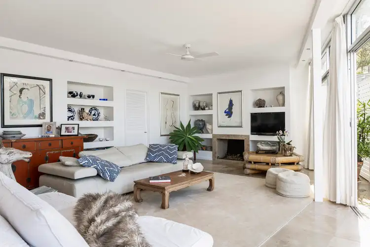 Sixth view of Homely house listing, 941 Barrenjoey Road, Palm Beach NSW 2108