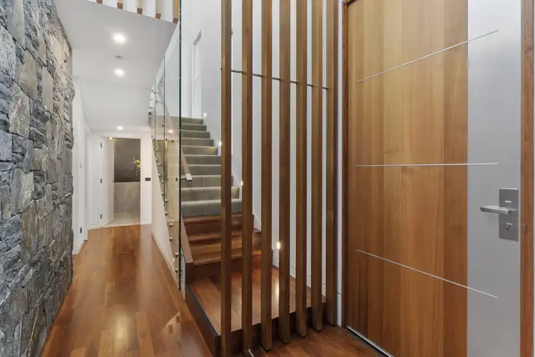 Third view of Homely house listing, 15 Guilfoyle Street, Yarralumla ACT 2600