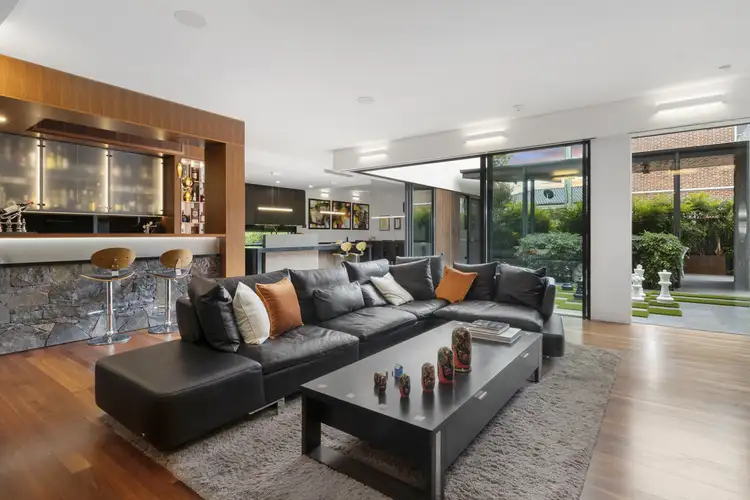 Fourth view of Homely house listing, 15 Guilfoyle Street, Yarralumla ACT 2600