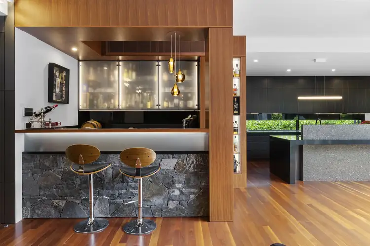 Fifth view of Homely house listing, 15 Guilfoyle Street, Yarralumla ACT 2600