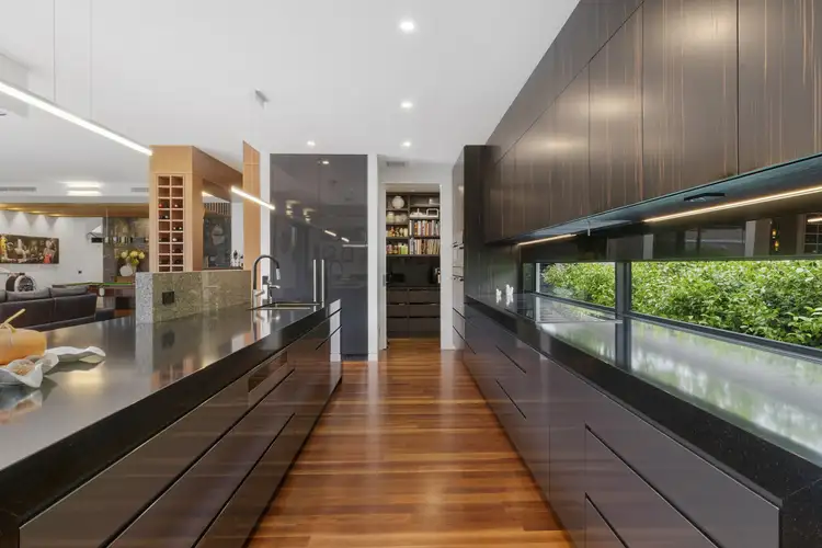 Sixth view of Homely house listing, 15 Guilfoyle Street, Yarralumla ACT 2600