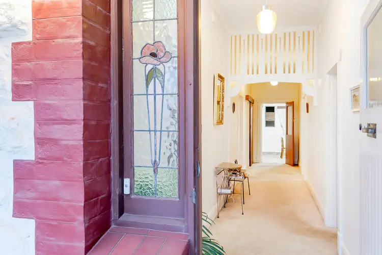 Fourth view of Homely house listing, 10 Liley Street, Hilton SA 5033
