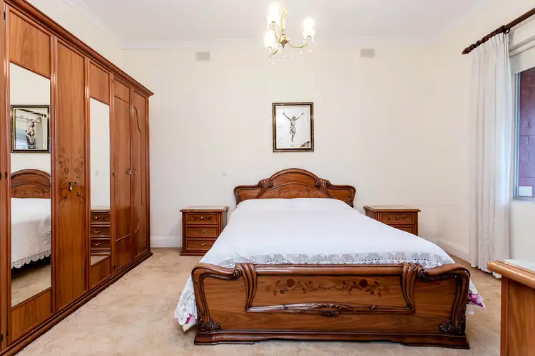 Fifth view of Homely house listing, 10 Liley Street, Hilton SA 5033