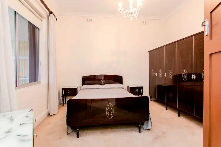 Sixth view of Homely house listing, 10 Liley Street, Hilton SA 5033