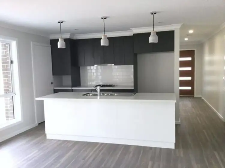 Third view of Homely house listing, 9 Antony Street, Berri SA 5343