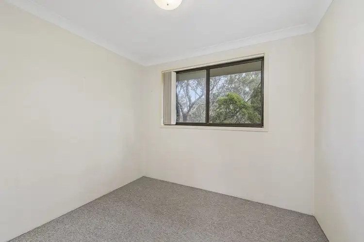 Sixth view of Homely unit listing, 12/8-10 Crisallen Street, Port Macquarie NSW 2444