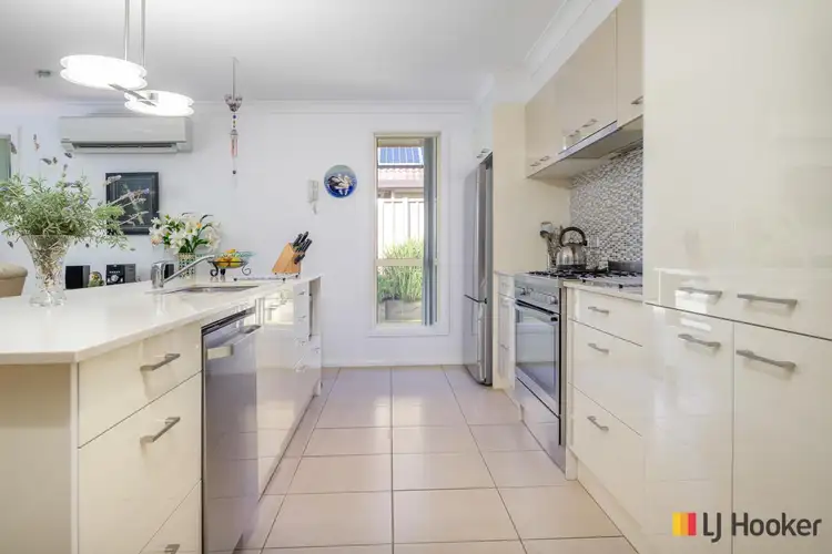 Sixth view of Homely house listing, 45 Litchfield Crescent, Long Beach NSW 2536
